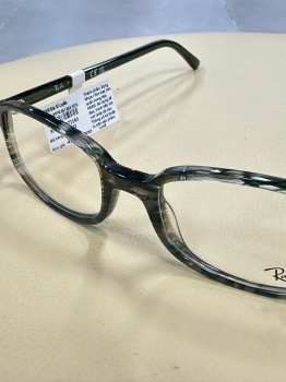 Gọng kính Rayban mã ORX5432 (53)
